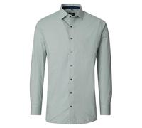 CASAMODA Kent Comfort Fit - 45