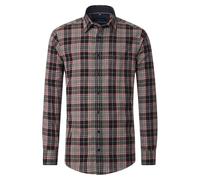 CASAMODA Kent Comfort Fit 750 anthrazit - XXL