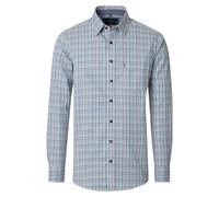 CASAMODA Kent Comfort Fit_ - L