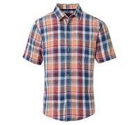 Kent Casual Short 1/2Arm XL