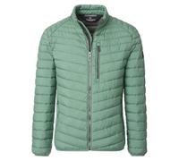 CASAMODA Light Weight Jacke - M