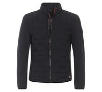 CASAMODA Materialmixjacke Uni