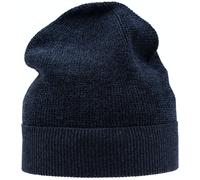 CASAMODA - Mütze blau - Gr. - OS