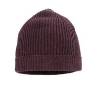 CASAMODA Mütze - Hut ONE SIZE