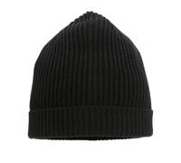 CASAMODA Mütze - Hut ONE SIZE