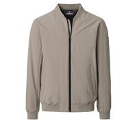 CASAMODA - Blouson beige - Gr. - 4XL