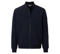 Casa Moda Blouson Blau – Größe XL