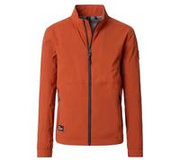 CASAMODA - Jacke orange - Gr. - XXL