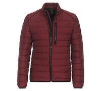 CASAMODA - Outdoor Herren Steppjacke (534110000), Größe:L, Farbe:Rot (437)