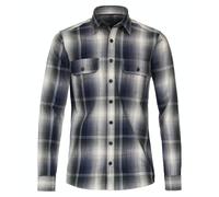 CASAMODA - Overshirt grün - Gr. - L