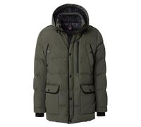 CASAMODA Parka Uni