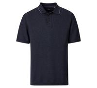 CASAMODA Polo 1/2-5XL