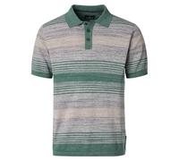 Polo 1/2 XL