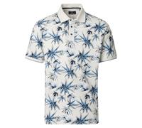CASAMODA Polo