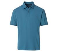 CASAMODA Polo NOS