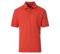 CASAMODA Polo NOS - L