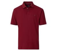 CASAMODA Polo NOS - XXL
