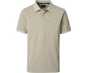 CASAMODA Polo Piqué Beige - Größe 5XL Beige 5XL