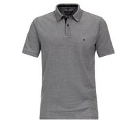 CASAMODA Polo-Shirt Uni