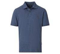 CASAMODA Polo-Shirt Uni