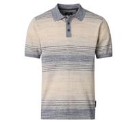 Polo 1/2 XXL