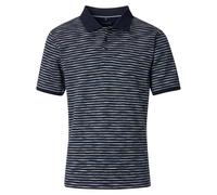 CASAMODA - Herren Polo-Shirt (954436200), Größe:XXL, Farbe:Blau (105)