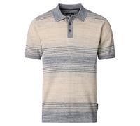 Polo 1/2 5Xl