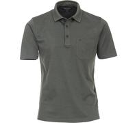 SNOS Polo L