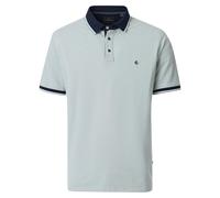 CASAMODA - Polo-Shirt grün - Gr. - XL