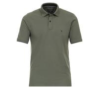 CASAMODA Polo-Shirt Uni