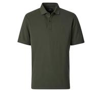 CASAMODA Polo-Shirt Uni