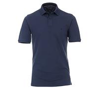 CASAMODA Polo-Shirt Uni