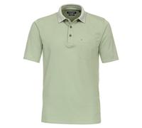CASAMODA Polo SNOS - L