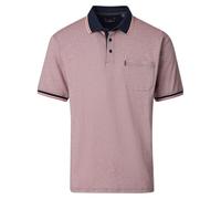 CASAMODA Polo - XXL