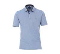 CASAMODA Polo-Shirt Uni