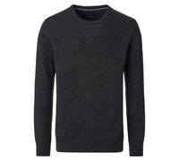 CASAMODA - Pullover anthrazit - Gr. - XXL