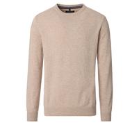 Pullover, O-Neck L