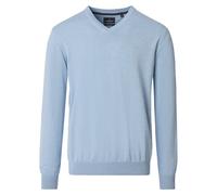 CASAMODA - Pullover blau - Gr. - L