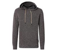 CASAMODA - Pullover braun - Gr. - XL