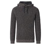 CASAMODA - Pullover braun - Gr. - XL