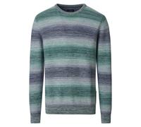 CASAMODA - Pullover grün - Gr. - M
