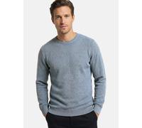 Casa Moda Pullover Regular Fit Uni Himmelblau 3XL