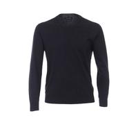 Casa Moda Pullover Dunkelblau - Größe S Blau S