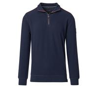 CASAMODA Sweatshirt Uni