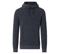 CASAMODA - Pullover blau - Gr. - L
