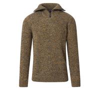 CASAMODA - Troyer gelb - Gr. - L