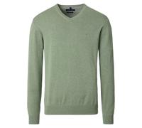 CASAMODA - Pullover türkis - Gr. - 3XL