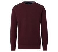 CASAMODA - Pullover orange - Gr. - XL