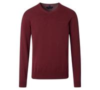 Casa Moda Pullover Rot - Größe XXL Bordeaux XXL