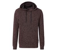 Casa Moda Regular Fit Pullover rot, Melange